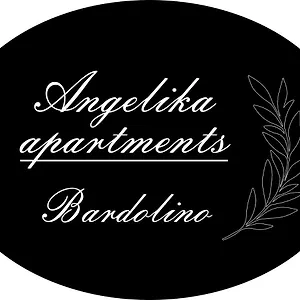 Angelika Apartment Bardolino