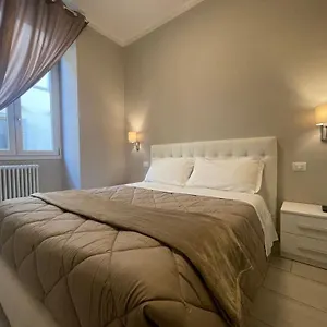 Sant'anna Apartment Florenz