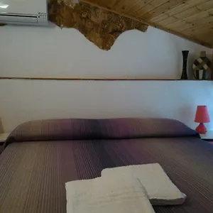Botta Ferienhaus